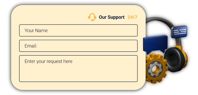 Yukon Gold Casino Canada Support